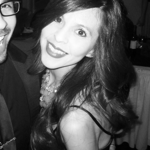 ๐๐น๐ธโBloom, Where YOU are Planted.โ๐ธ๐น๐โฅ๏ธ - Picture 6 of 7